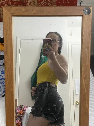 OnlyFans cuenta mistylove233 header 2