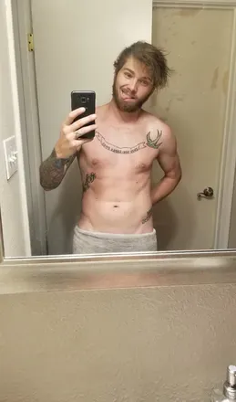OnlyFans cuenta tataddict91 avatar 1