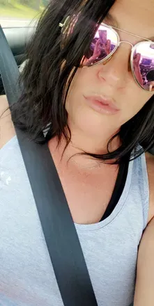 OnlyFans cuenta u165469435 avatar 1