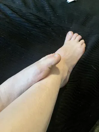 OnlyFans cuenta rulerkatrinasfeet avatar 1