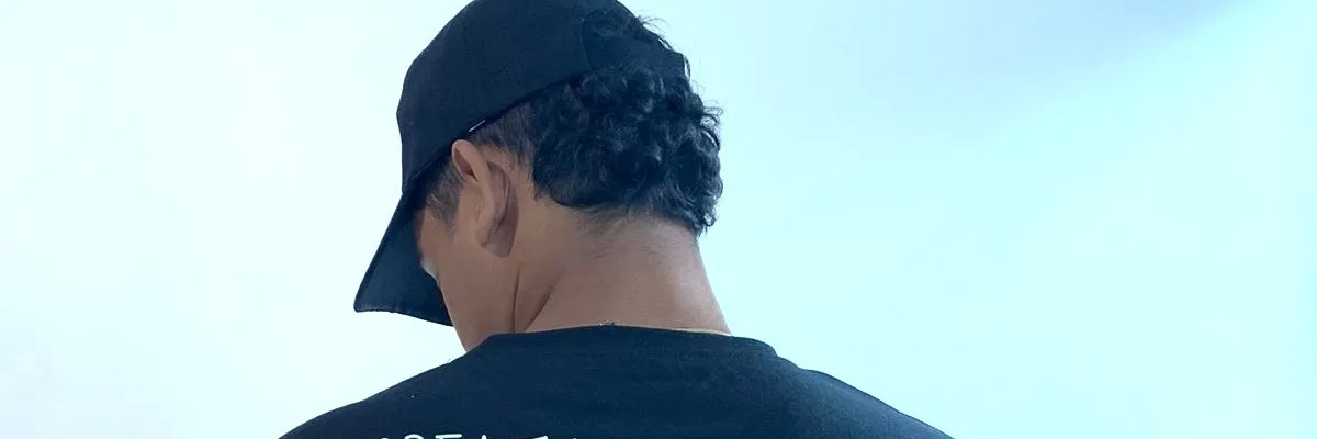 OnlyFans cuenta joxxz header 2