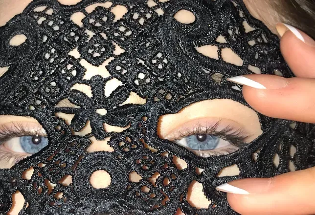 OnlyFans cuenta aimeeroxxx header 2