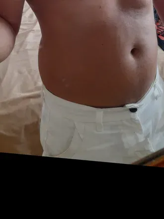 OnlyFans cuenta mr.boysex avatar 1