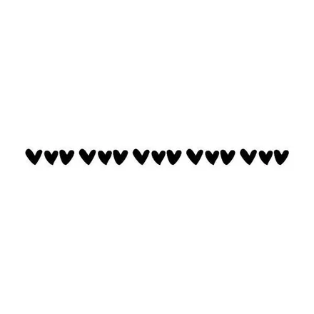 OnlyFans cuenta fame14 header 2