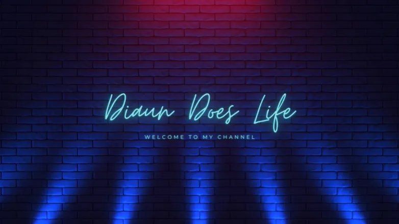 OnlyFans cuenta diaundoeslife header 2