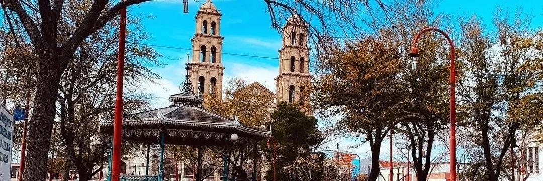 OnlyFans cuenta chi_mex95 header 2