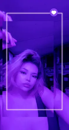 OnlyFans account  angelenergy444 avatar 1