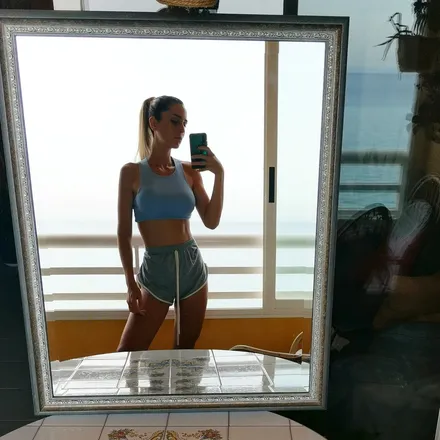 OnlyFans cuenta sosurfers header 2