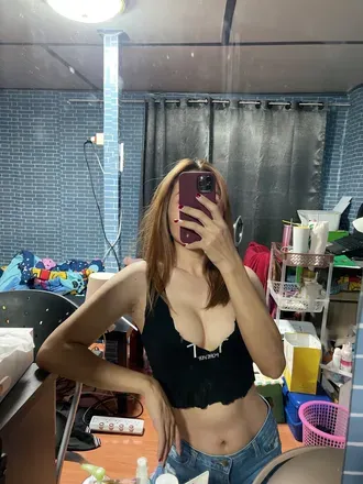 OnlyFans cuenta u143544849 avatar 1
