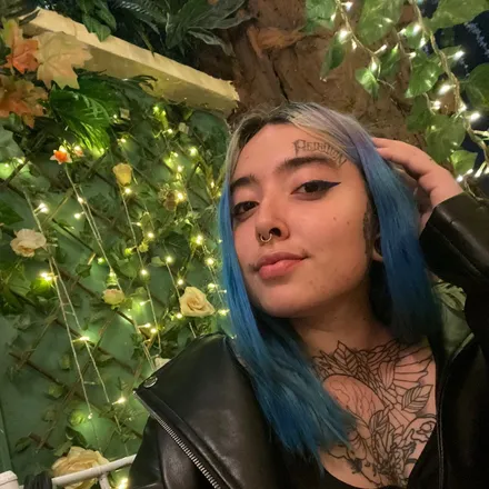OnlyFans cuenta bluee.bell header 2