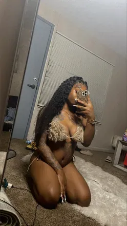 OnlyFans cuenta fineasfuckkk avatar 1