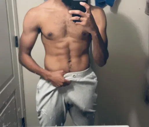 OnlyFans cuenta geedropitoff avatar 1