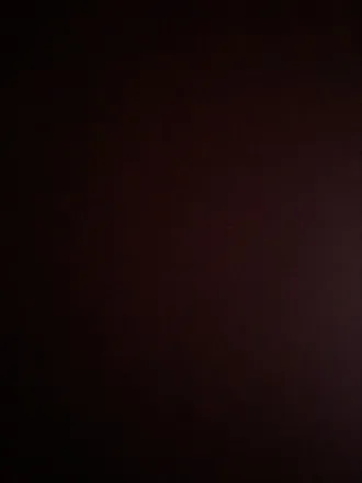 OnlyFans account  davis6 header 2