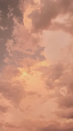 OnlyFans cuenta leezandrabby header 2