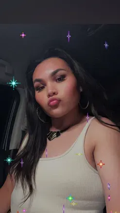 OnlyFans cuenta la_josie avatar 1