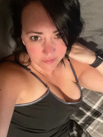 OnlyFans cuenta sweetnsassy_1987 avatar 1