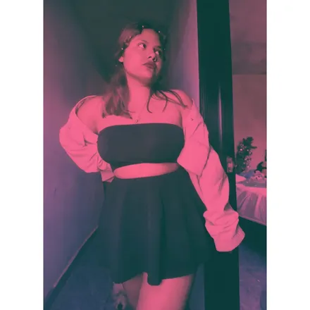 OnlyFans cuenta katealh header 2