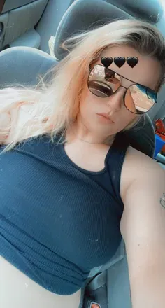 OnlyFans cuenta u60454493 avatar 1