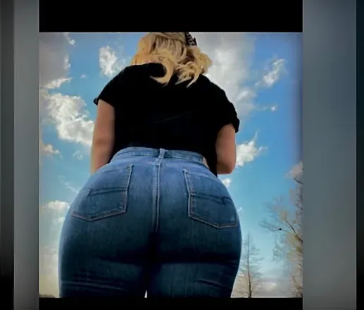 OnlyFans cuenta blondebaddiewithbooty avatar 1