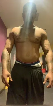 OnlyFans cuenta u36020634 avatar 1