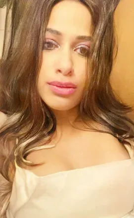 OnlyFans cuenta naughtywifegoeswild avatar 1