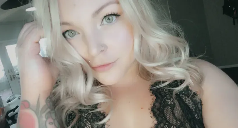 OnlyFans account  daisyleighton avatar 1