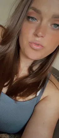 OnlyFans cuenta mamab225 avatar 1