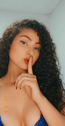 OnlyFans cuenta april.sosa header 2