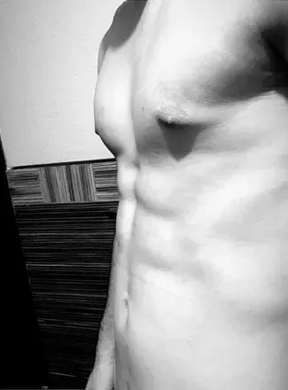 OnlyFans cuenta thehotd avatar 1