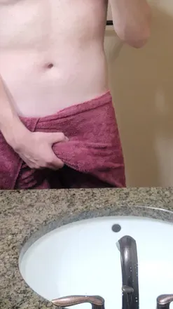 OnlyFans cuenta urinemyway avatar 1