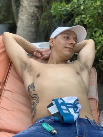 OnlyFans cuenta ucocouribe header 2