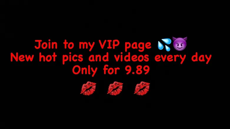 OnlyFans cuenta annamayersfree header 2