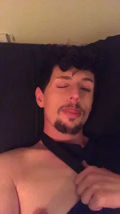 OnlyFans cuenta jakezowoski avatar 1