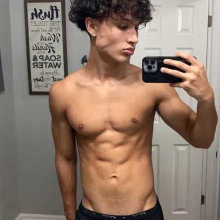 OnlyFans cuenta exclusivedrew avatar 1