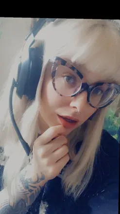 OnlyFans account  drippingsnoww avatar 1