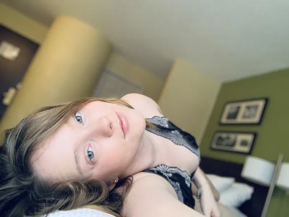 OnlyFans cuenta ncrown007 header 2