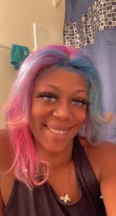 OnlyFans cuenta layalove2424 header 2