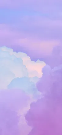 OnlyFans cuenta xo_pinkcandy header 2