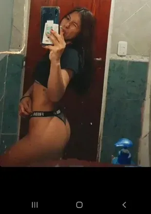 OnlyFans de aniitaaaaa21