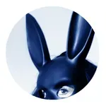 OnlyFans cuenta mslunadasilva avatar 1