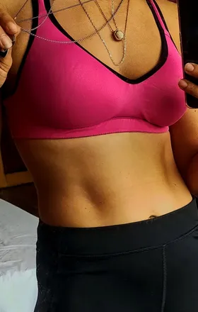 OnlyFans cuenta fairieface header 2