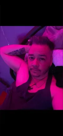 OnlyFans cuenta iamme73 avatar 1