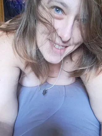 OnlyFans cuenta spenceunlimited avatar 1