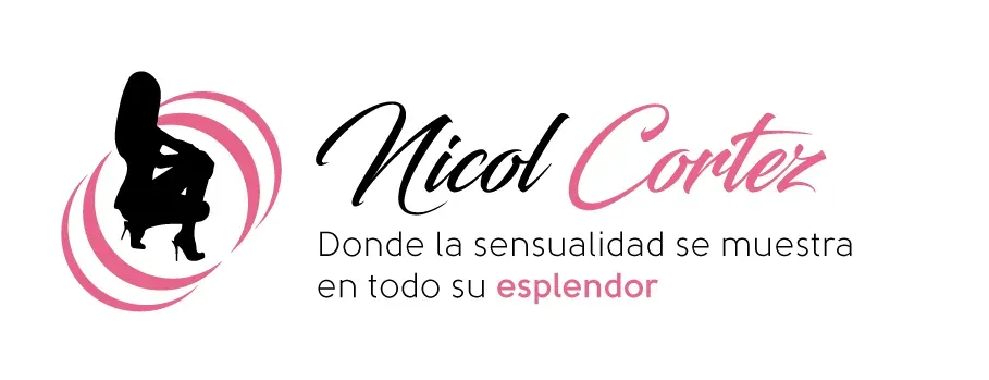OnlyFans cuenta nicolcortez2002 header 2