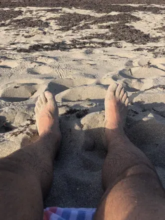 OnlyFans cuenta cum_at_me header 1
