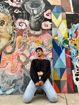 OnlyFans cuenta tirssoo header 2