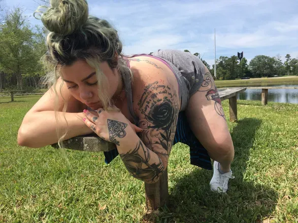 OnlyFans cuenta thickwithit93 header 2