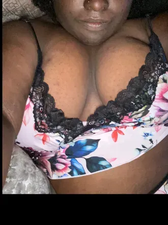 OnlyFans cuenta bbygurlni avatar 1