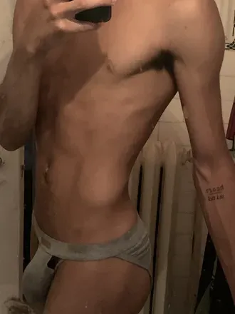 OnlyFans cuenta aphrodisces avatar 1