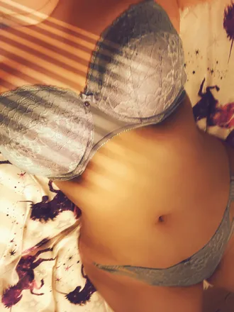 OnlyFans cuenta xox009 header 2
